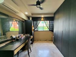 Blk 149 Yishun Street 11 (Yishun), HDB 5 Rooms #478990711